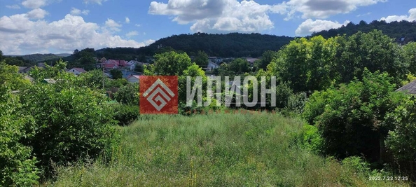 
  Продается земельный участок 8 соток. Фото 3.