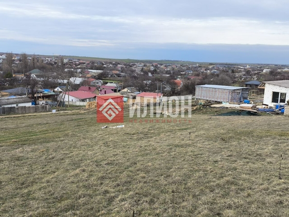 
  Продается земельный участок 12 соток. Фото 2.