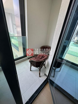 
  Продается апартамент 41.4 м². Фото 1.
