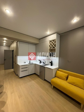 
  Продается апартамент 41.4 м². Фото 3.