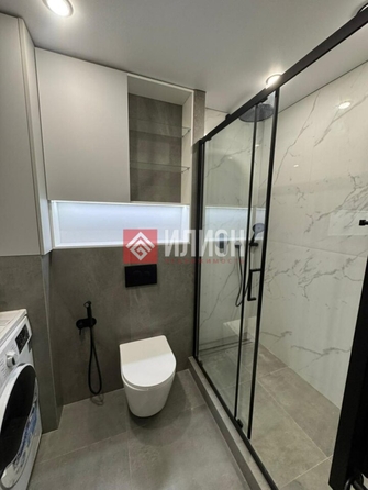 
  Продается апартамент 41.4 м². Фото 7.
