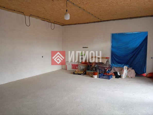 
  Продается дом 55.5 м². Фото 9.