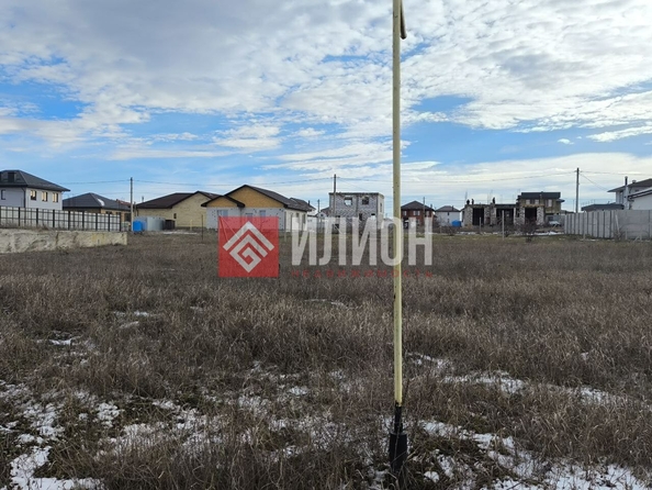 
  Продается земельный участок 8.3 соток. Фото 3.