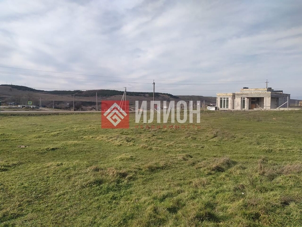 
  Продается земельный участок 8 соток. Фото 4.