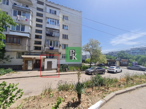 
  Сдается офис 138 м². Фото 1.
