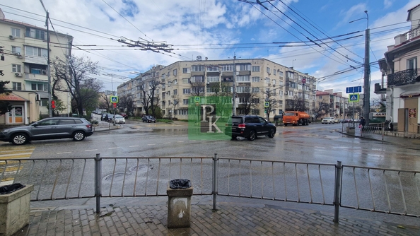 
  Сдается универсальное помещение 78.4 м². Фото 1.