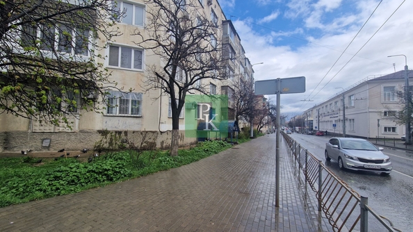 
  Сдается универсальное помещение 78.4 м². Фото 2.