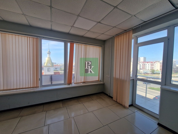 
  Сдается универсальное помещение 70 м². Фото 3.