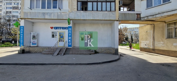 
  Сдается универсальное помещение 150 м². Фото 1.
