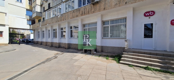 
  Сдается универсальное помещение 150 м². Фото 2.