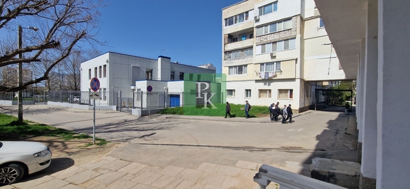
  Сдается универсальное помещение 150 м². Фото 3.