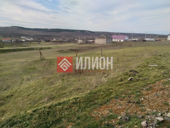 
  Продается земельный участок 12 соток. Фото 9.