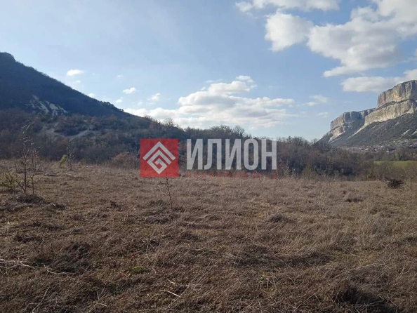 
  Продается земельный участок 97 соток. Фото 8.