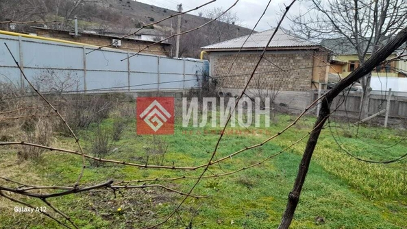 
  Продается дом 127.5 м². Фото 1.