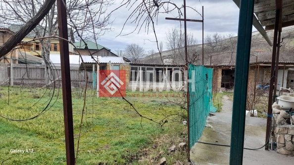 
  Продается дом 127.5 м². Фото 2.