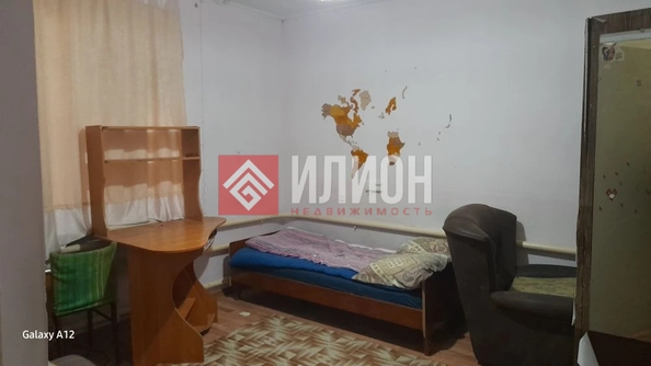
  Продается дом 127.5 м². Фото 7.