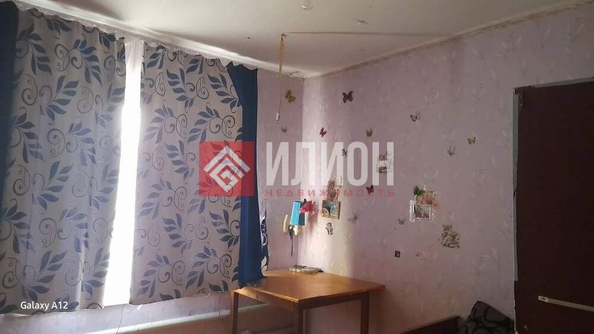 
  Продается дом 127.5 м². Фото 8.