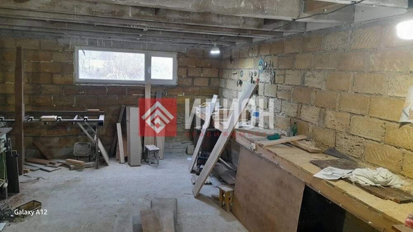 
  Продается дом 127.5 м². Фото 16.