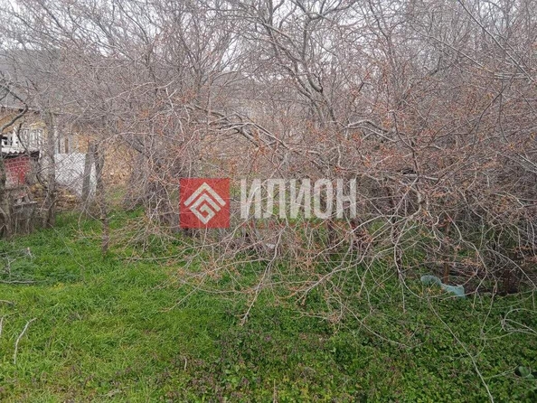 
  Продается земельный участок 11.2 соток. Фото 24.
