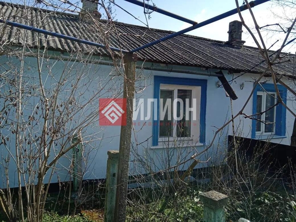 
  Продается дом 60.4 м². Фото 12.