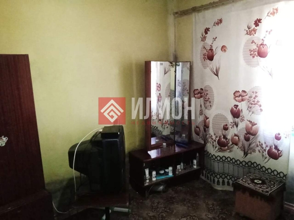 
  Продается дом 80 м². Фото 7.