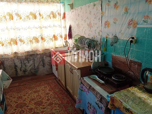 
  Продается дом 80 м². Фото 19.