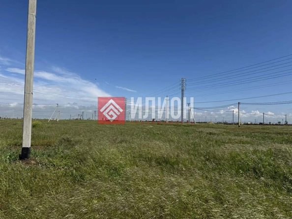 
  Продается земельный участок 6 соток. Фото 4.