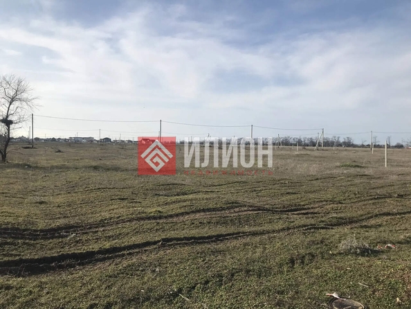 
  Продается земельный участок 6 соток. Фото 2.