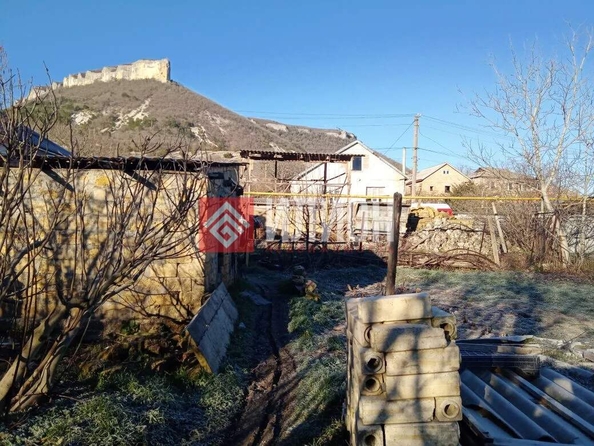 
  Продается земельный участок 8.5 соток. Фото 3.