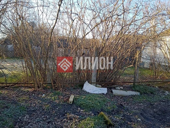 
  Продается земельный участок 8.5 соток. Фото 4.