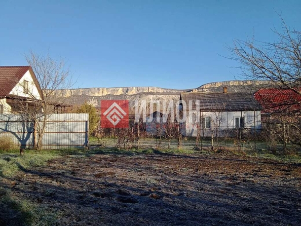 
  Продается земельный участок 8.5 соток. Фото 5.