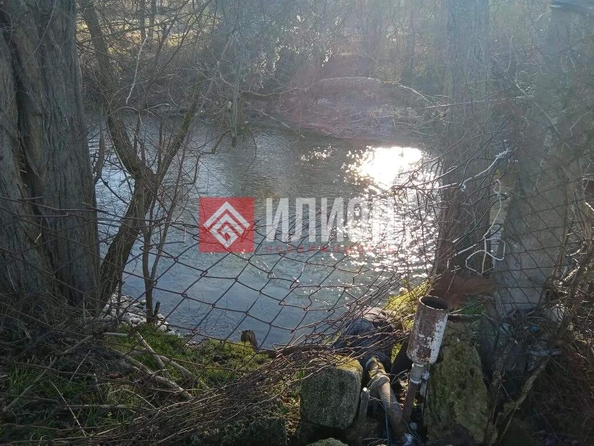 
  Продается земельный участок 8.5 соток. Фото 13.