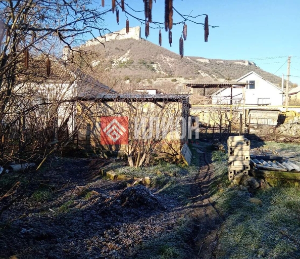 
  Продается земельный участок 8.5 соток. Фото 16.