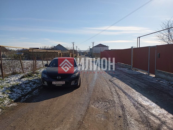 
  Продается земельный участок 10.6 соток. Фото 10.