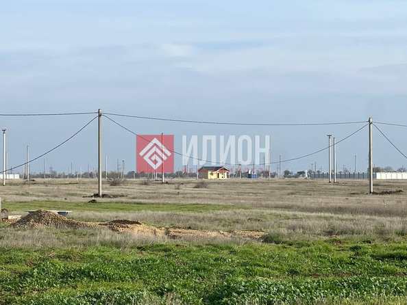 
  Продается земельный участок 6 соток. Фото 4.