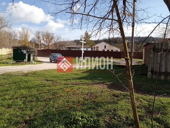 
  Продается дом 78 м². Фото 17.
