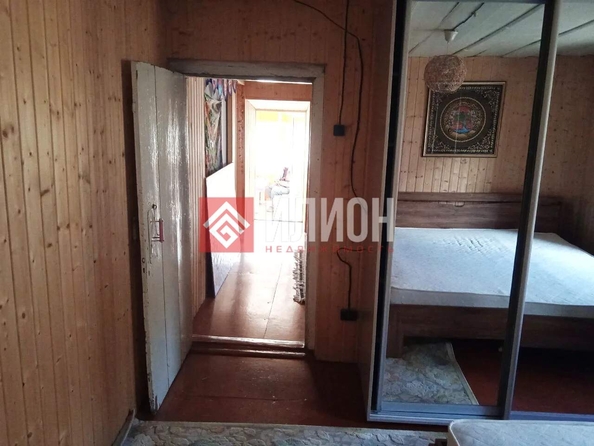 
  Продается дом 78 м². Фото 18.