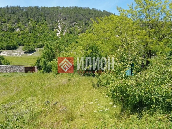 
  Продается дом 78 м². Фото 3.