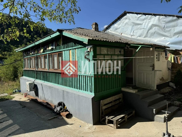 
  Продается дом 78 м². Фото 7.