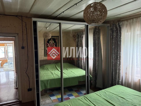 
  Продается дом 78 м². Фото 17.