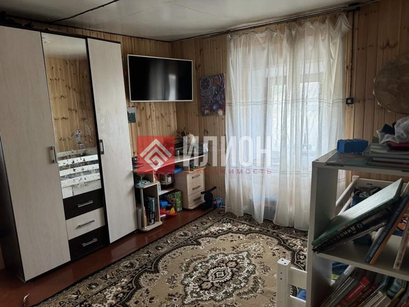 
  Продается дом 78 м². Фото 19.