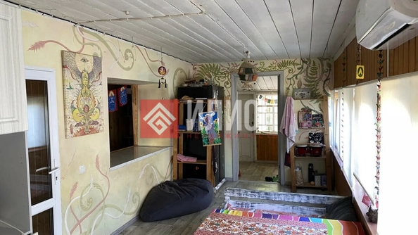
  Продается дом 78 м². Фото 5.