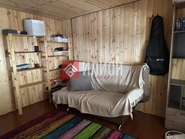 
  Продается дом 78 м². Фото 9.