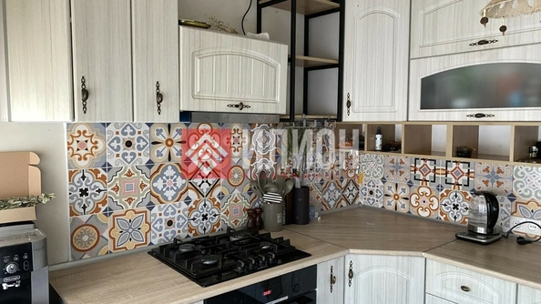 
  Продается дом 78 м². Фото 18.