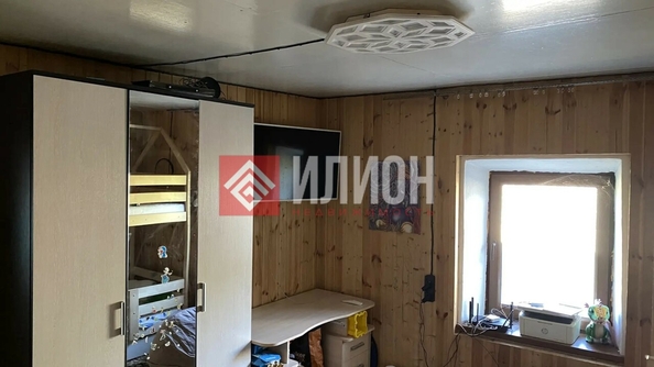 
  Продается дом 78 м². Фото 20.