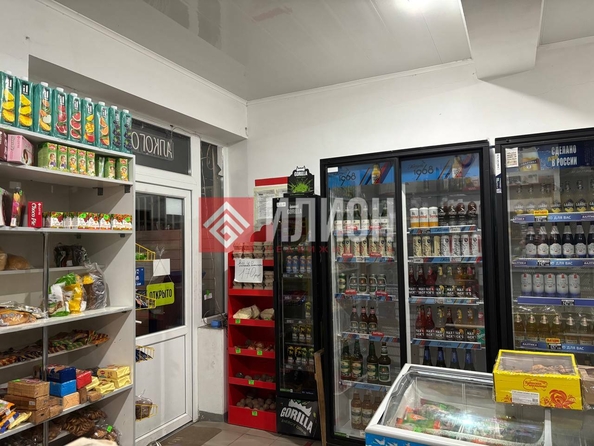 
  Продается торговая площадь 120 м². Фото 3.