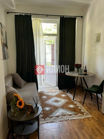 
  Продается торговая площадь 120 м². Фото 12.