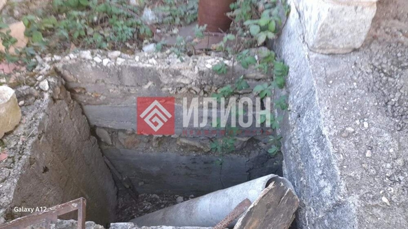 
  Продается земельный участок 12 соток. Фото 11.