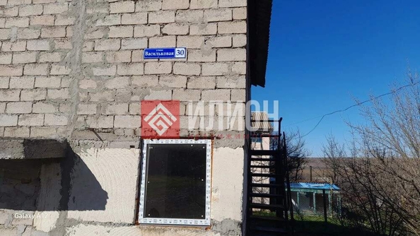 
  Продается коттедж 67.8 м². Фото 1.