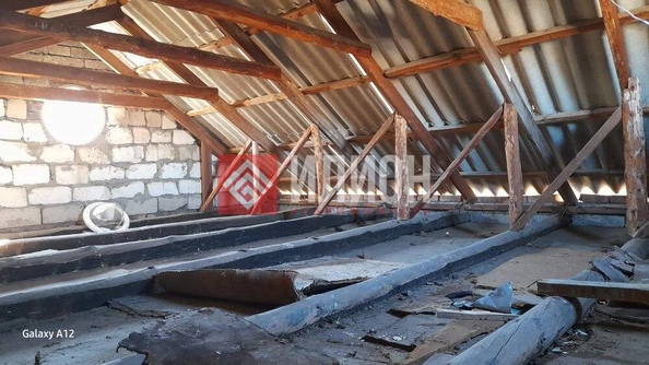 
  Продается коттедж 67.8 м². Фото 14.